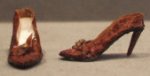 Designer Shoes #10 by Joele Ariel Designer Shoes #10 by Joele Ariel