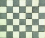 georgian flooring TBW by Sue Cook