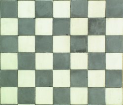 georgian flooring TBW by Sue Cook
