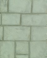 georgian flooring TFSL by Sue Cook