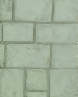 georgian flooring TFSL by Sue Cook