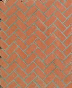 exterior flooring THP by Sue Cook exterior flooring THP by Sue Cook