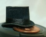 Top Hat Kit by Dragonfly