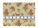 Silk Fabric Valence by Les Chinoiserie